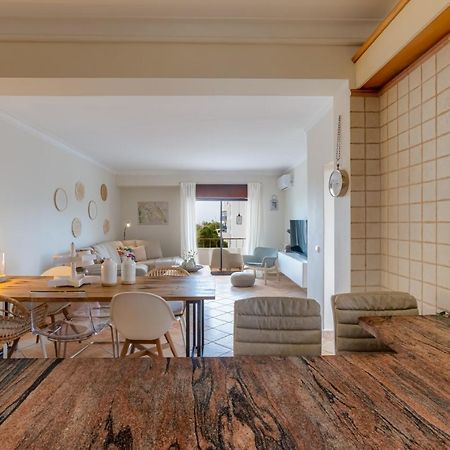 Appartamento Casa Rua Cristovao Alvor Esterno foto