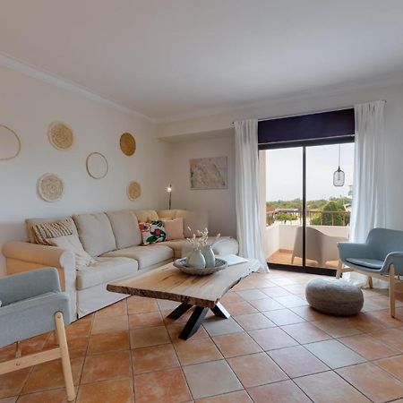 Appartamento Casa Rua Cristovao Alvor Esterno foto