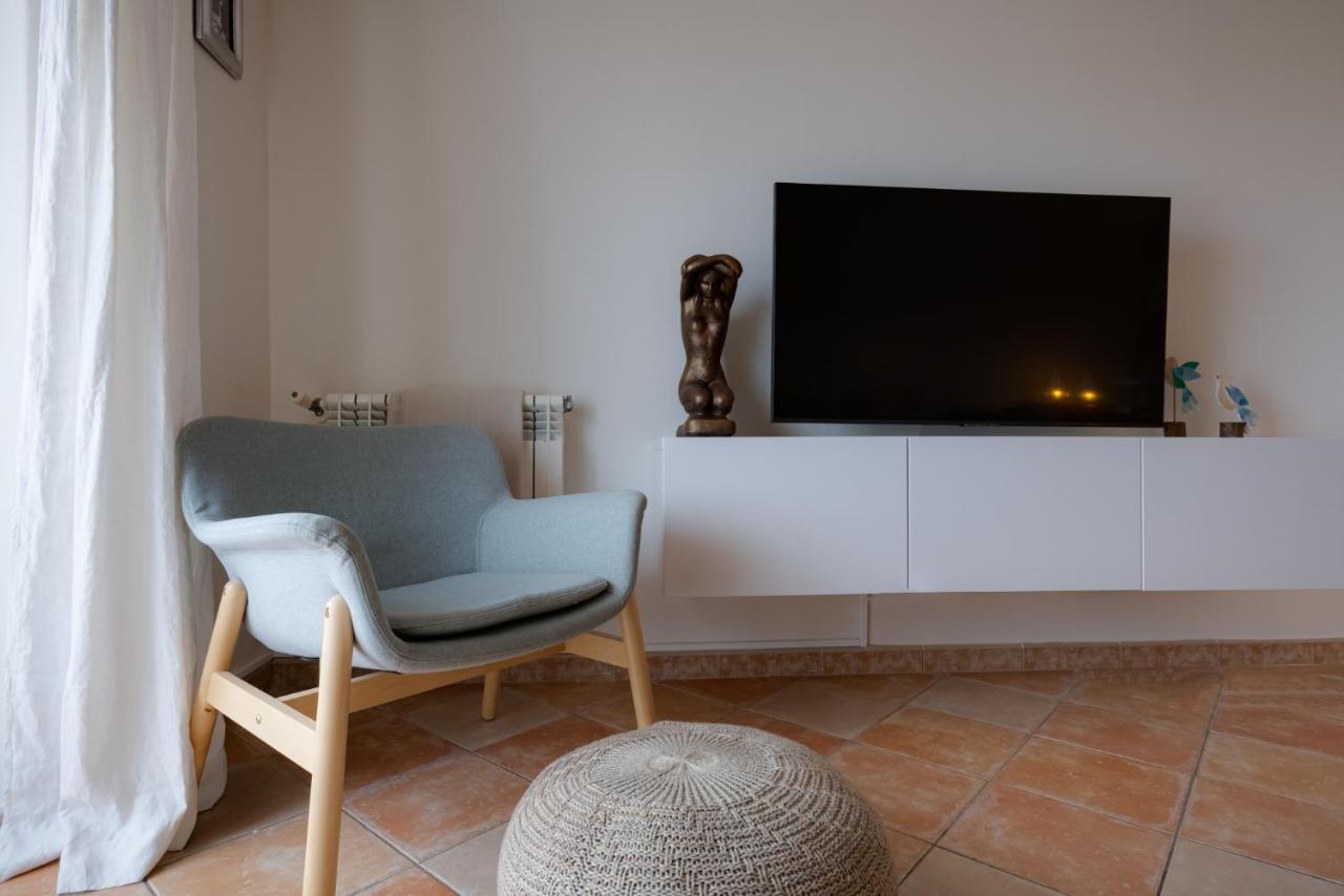 Appartamento Casa Rua Cristovao Alvor Esterno foto