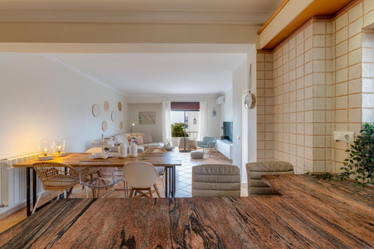Appartamento Casa Rua Cristovao Alvor Esterno foto