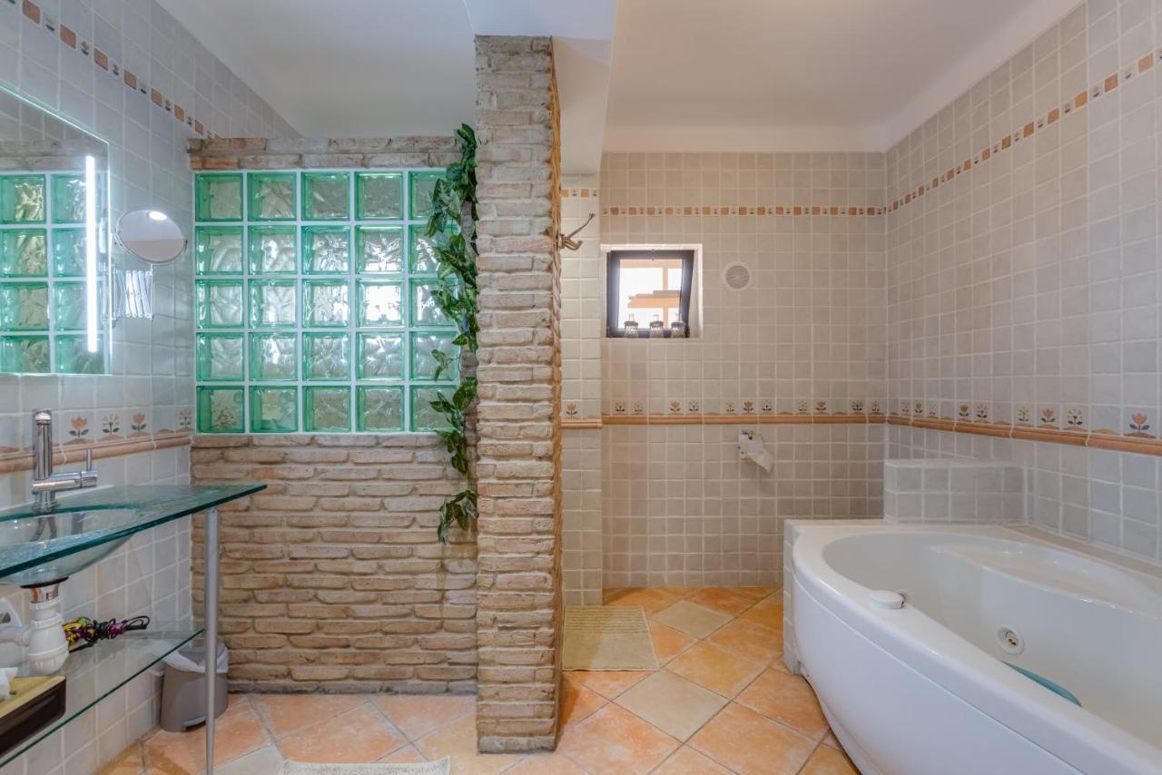 Appartamento Casa Rua Cristovao Alvor Esterno foto