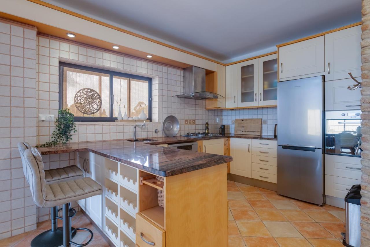 Appartamento Casa Rua Cristovao Alvor Esterno foto