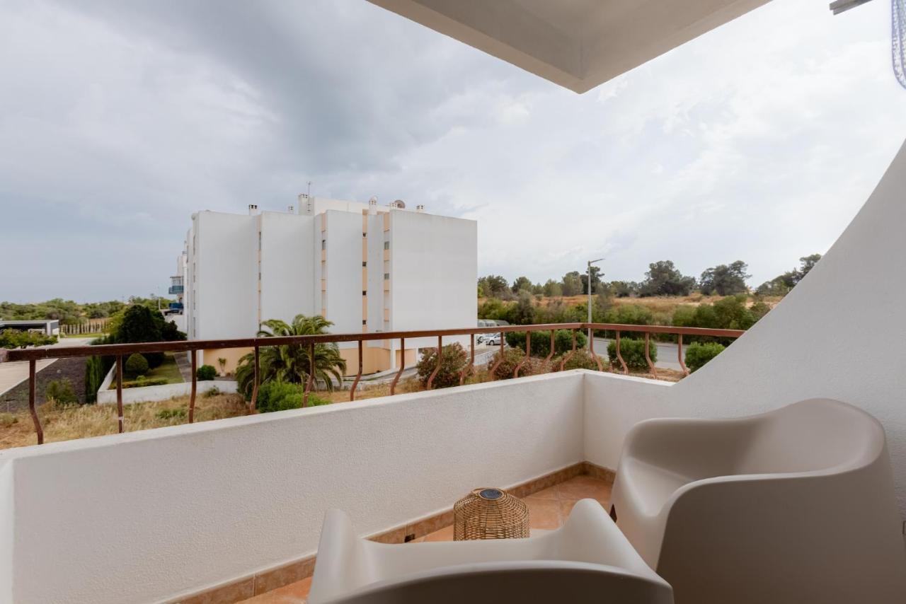 Appartamento Casa Rua Cristovao Alvor Esterno foto