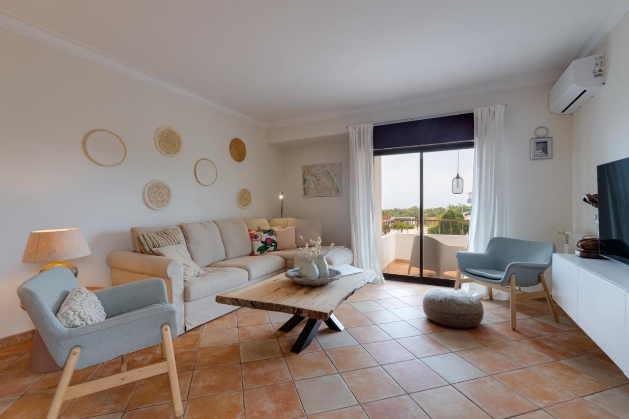 Appartamento Casa Rua Cristovao Alvor Esterno foto