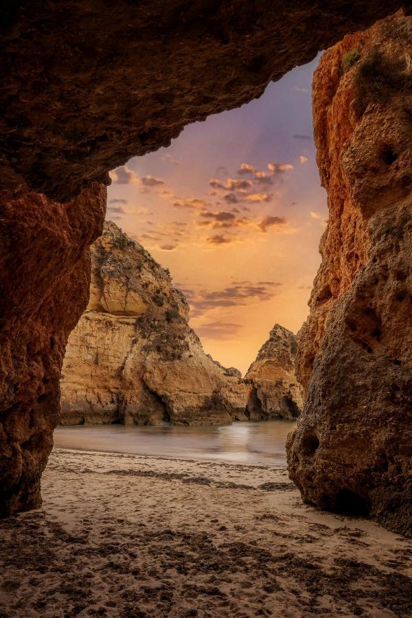Appartamento Casa Rua Cristovao Alvor Esterno foto