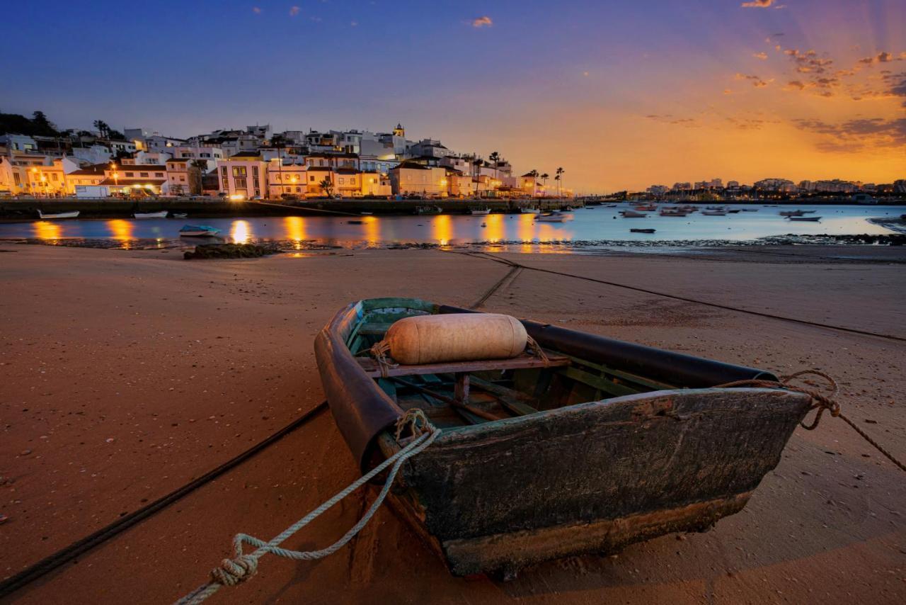 Appartamento Casa Rua Cristovao Alvor Esterno foto